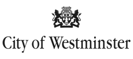 Westminster City Council (opens new browser tab)